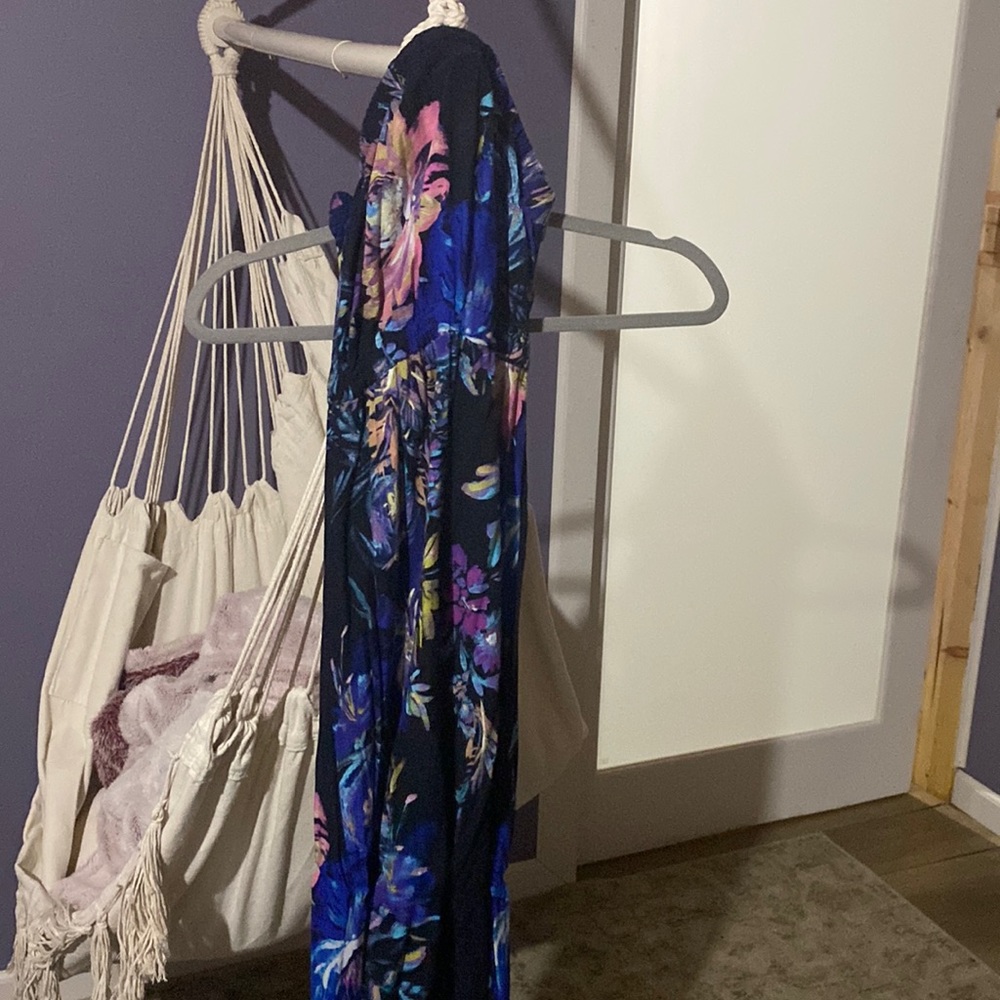 xhilaration (target) - dress
